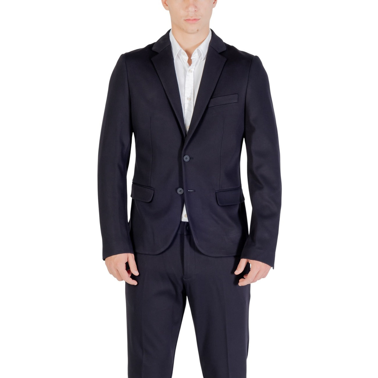 Antony Morato - Antony Morato Jacka Man
