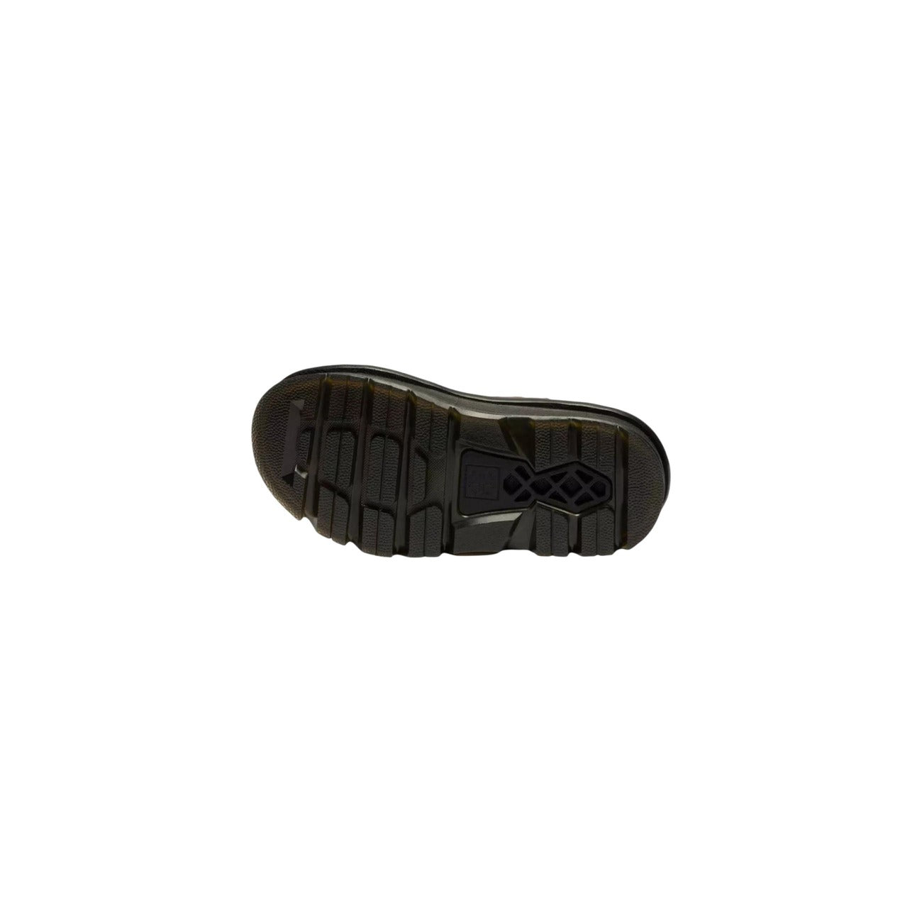 Dr. Martens - Dr. Martens Kvinna Sandals