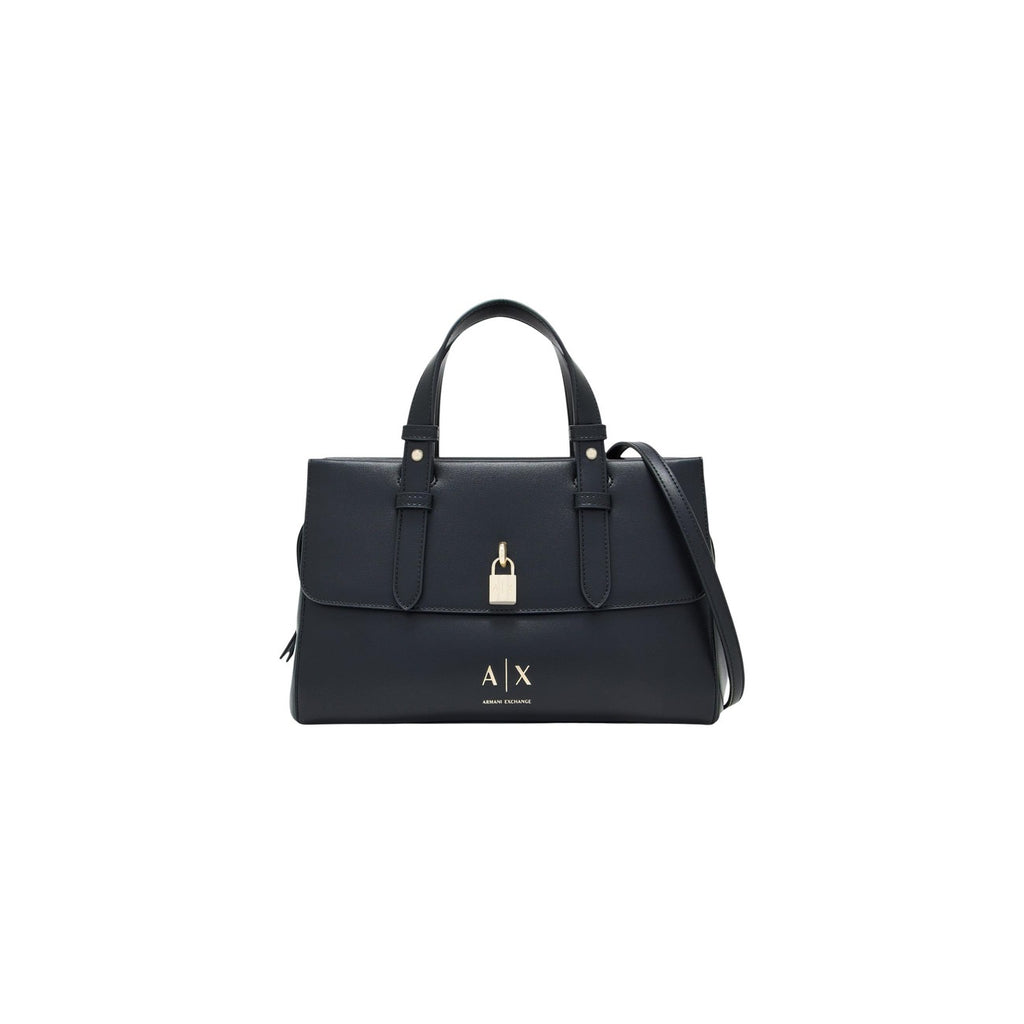 Armani Exchange - Armani Exchange Väska Kvinna