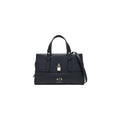 Armani Exchange - Armani Exchange Väska Kvinna