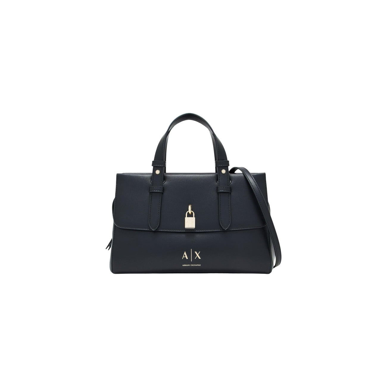 Armani Exchange - Armani Exchange Väska Kvinna