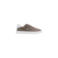 Calvin Klein - Calvin Klein Men Sneakers
