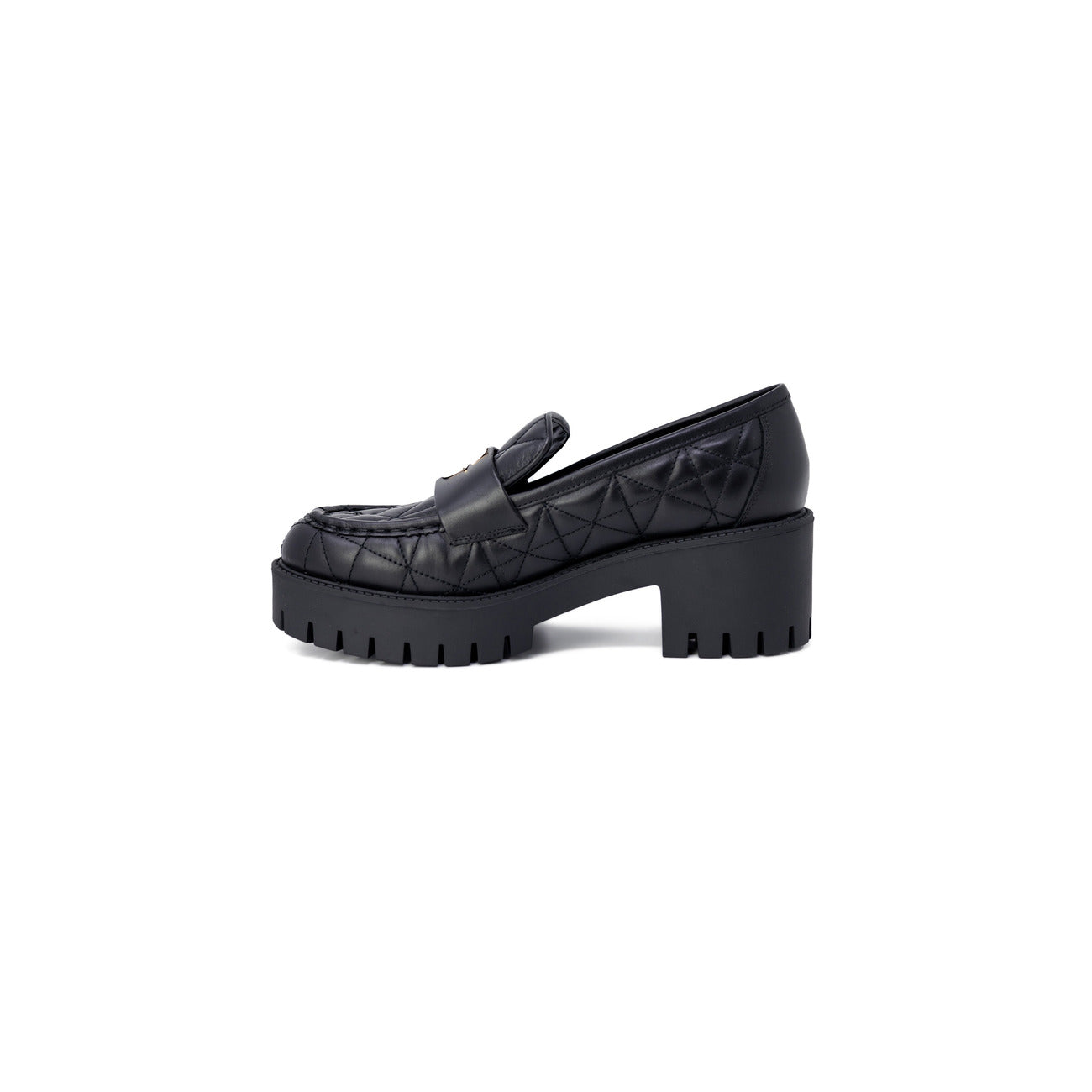 Guess - Guess Kvinna Slip On Shoes