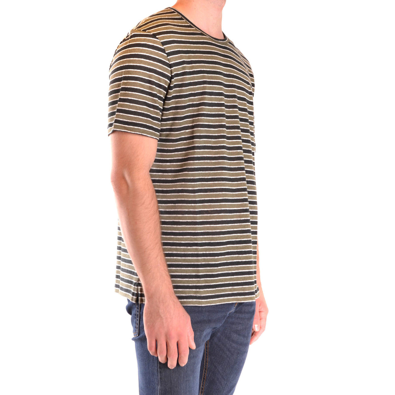 Paolo Pecora - Paolo Pecora T-shirt Man