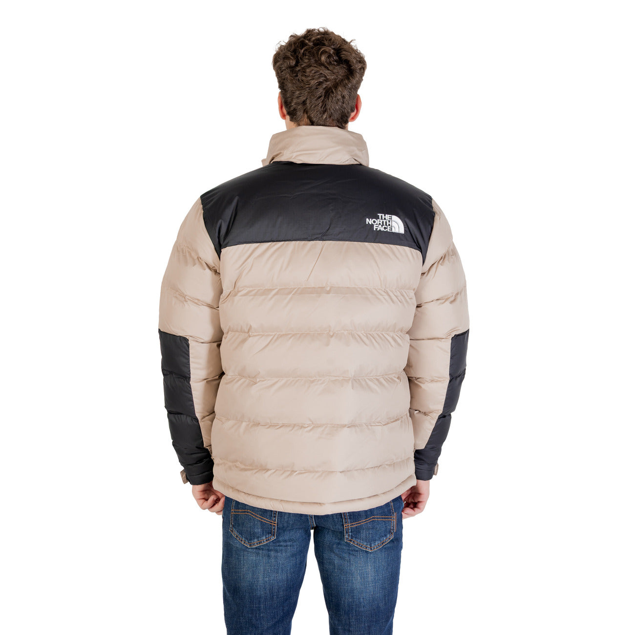 The North Face - The North Face Vindjacka Man