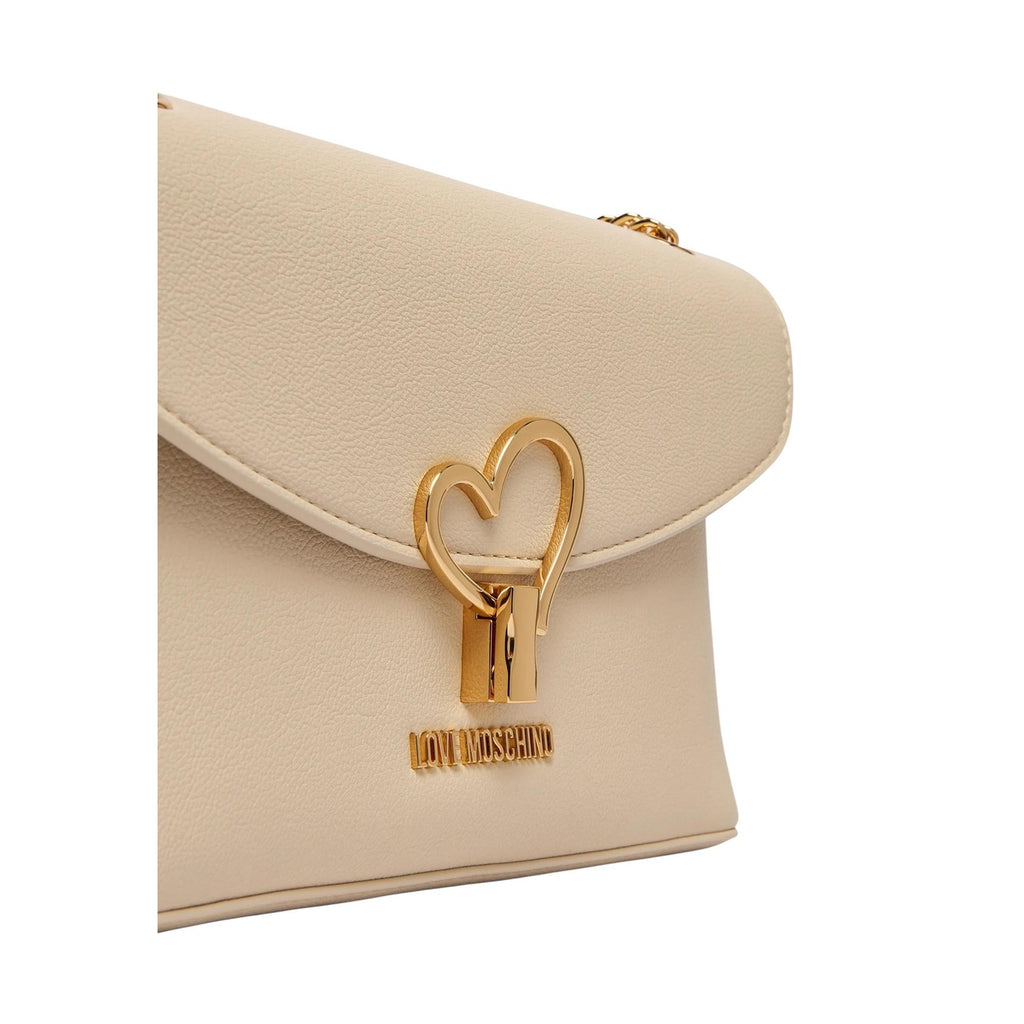Love Moschino - Love Moschino Väska Kvinna