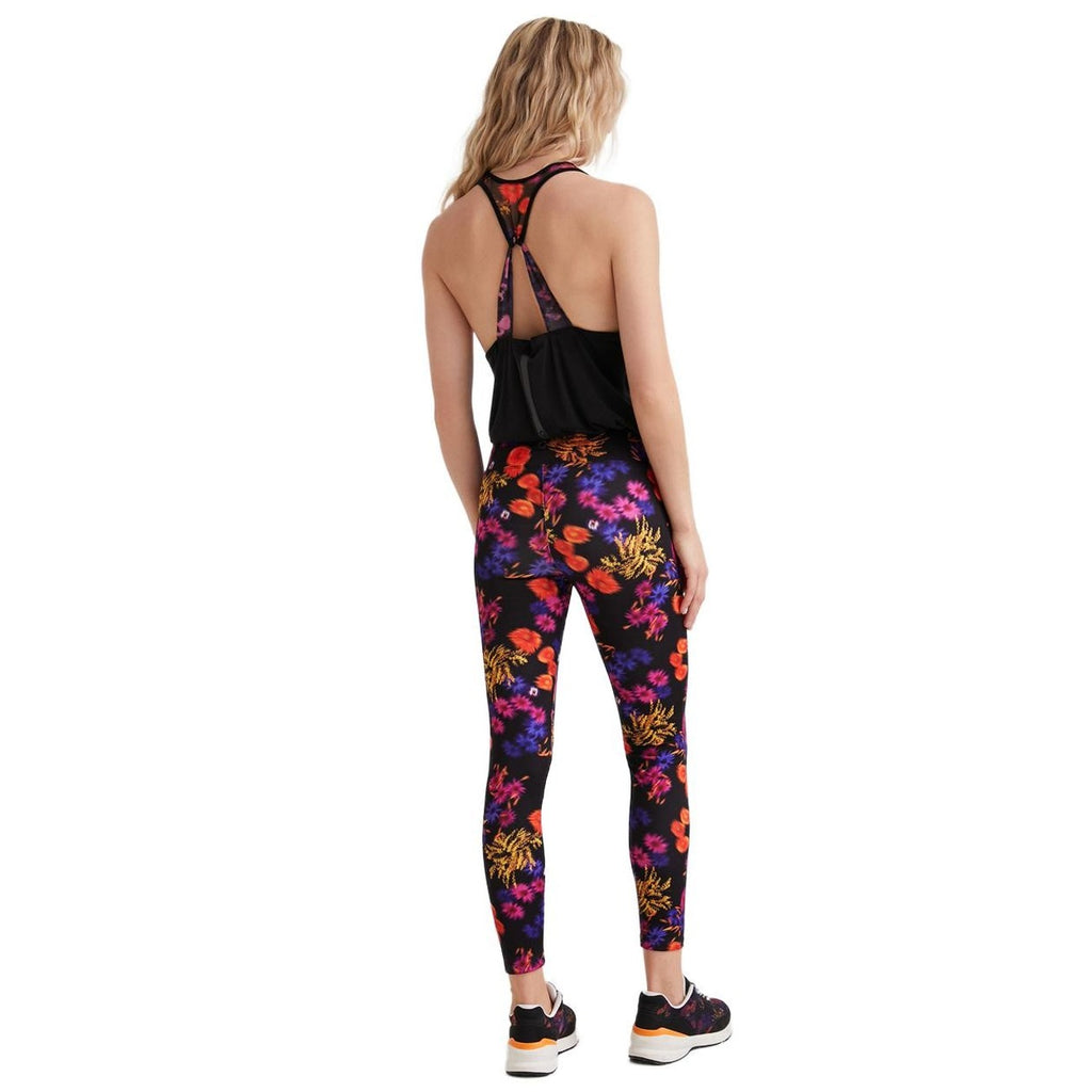 Desigual - Desigual Kvinna Damasker