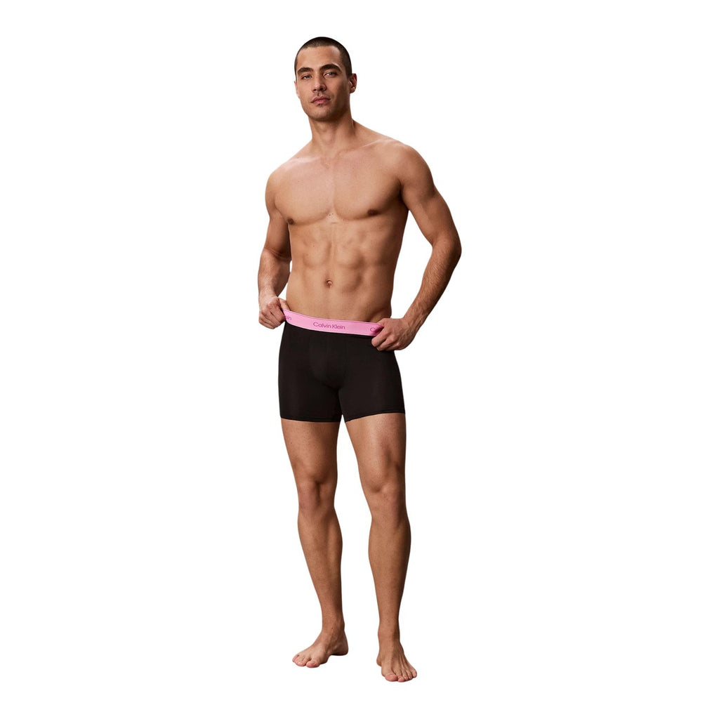 Calvin Klein Underwear - Calvin Klein Underwear Underkläder Man