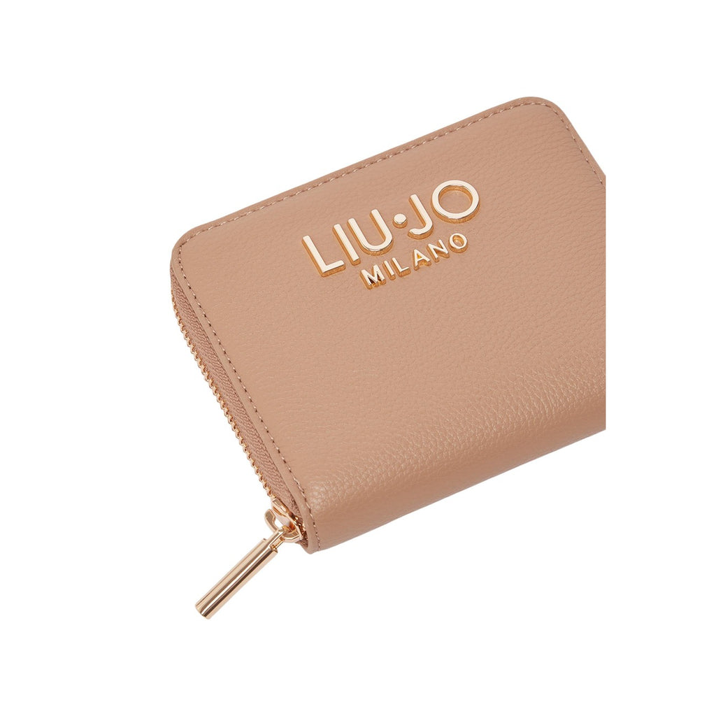 Liu Jo - Liu Jo Plånbok Kvinna