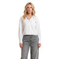 Calvin Klein Jeans - Calvin Klein Jeans Skjorta Kvinna