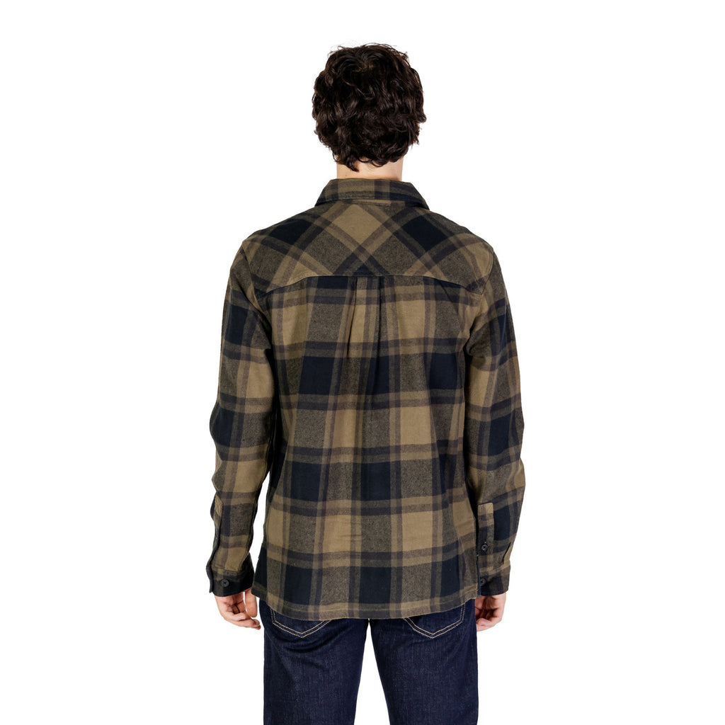 Only & Sons - Only & Sons Skjorta Man