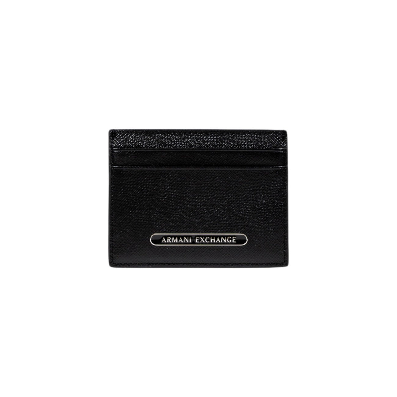 Armani Exchange - Armani Exchange Plånbok Man