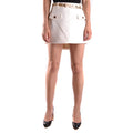 Elisabetta Franchi - Elisabetta Franchi Kjol Kvinna