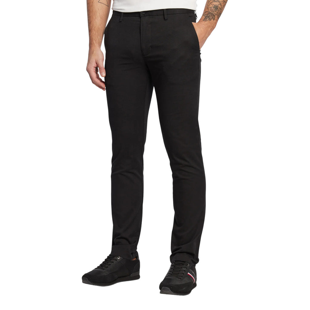 Tommy Hilfiger - Tommy Hilfiger Byxor Man