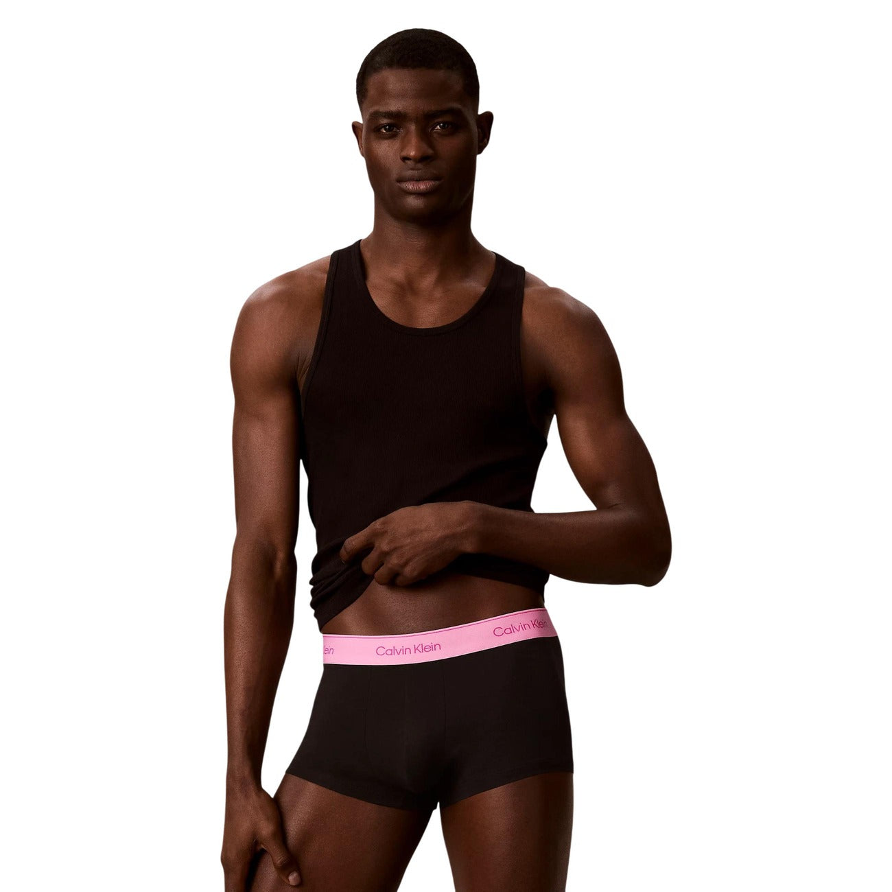 Calvin Klein Underwear - Calvin Klein Underwear Underkläder Man