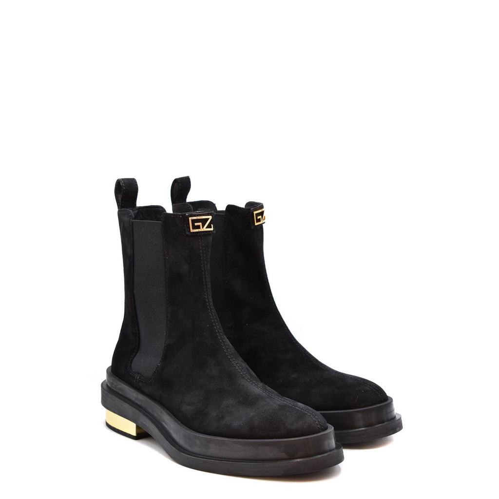 Giuseppe Zanotti - Giuseppe Zanotti  Kvinna Boots