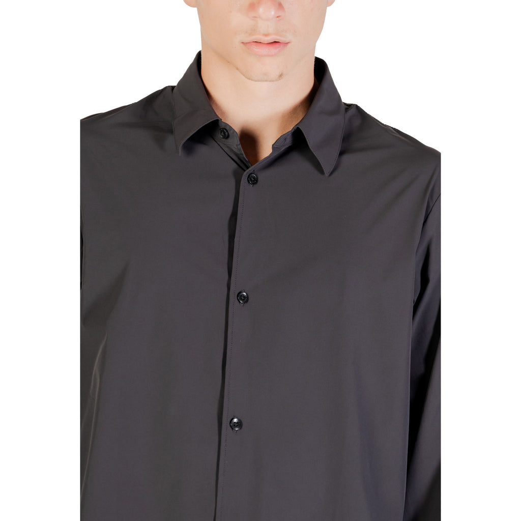Armani Exchange - Armani Exchange Skjorta Man