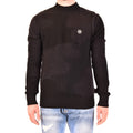 Philipp Plein - Philipp Plein Stickat Man