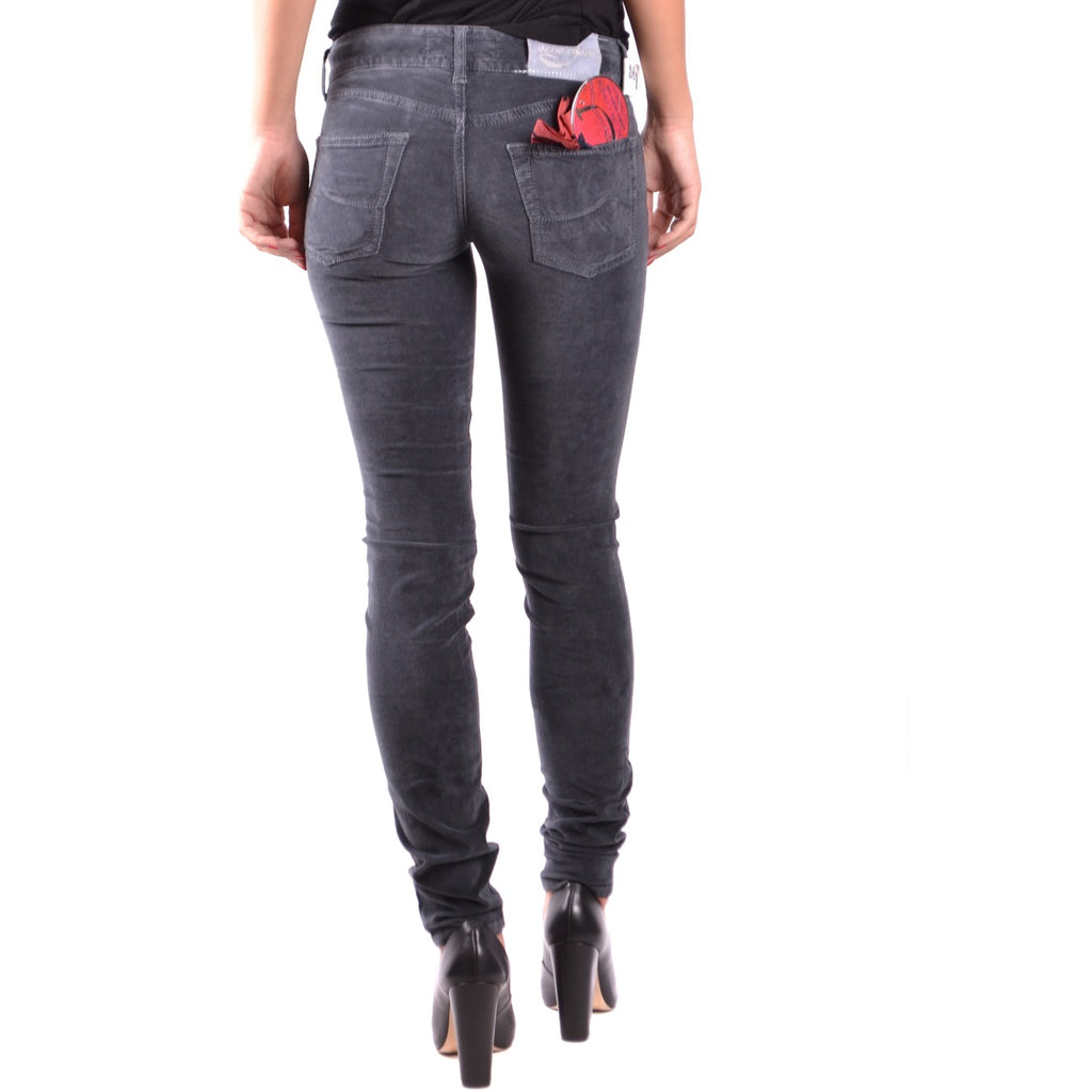Jacob Cohen - Jacob Cohen Jeans Kvinna