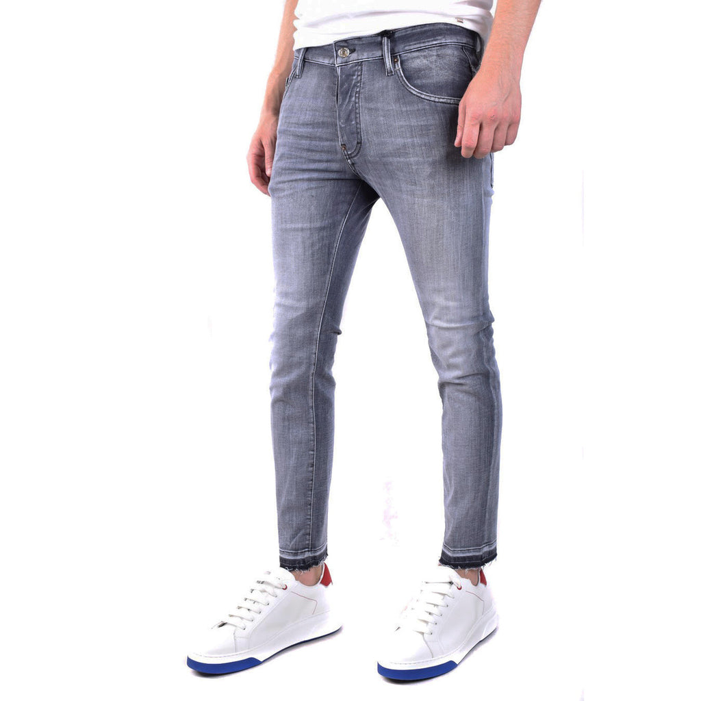 Dsquared2 - Dsquared2 Jeans Man