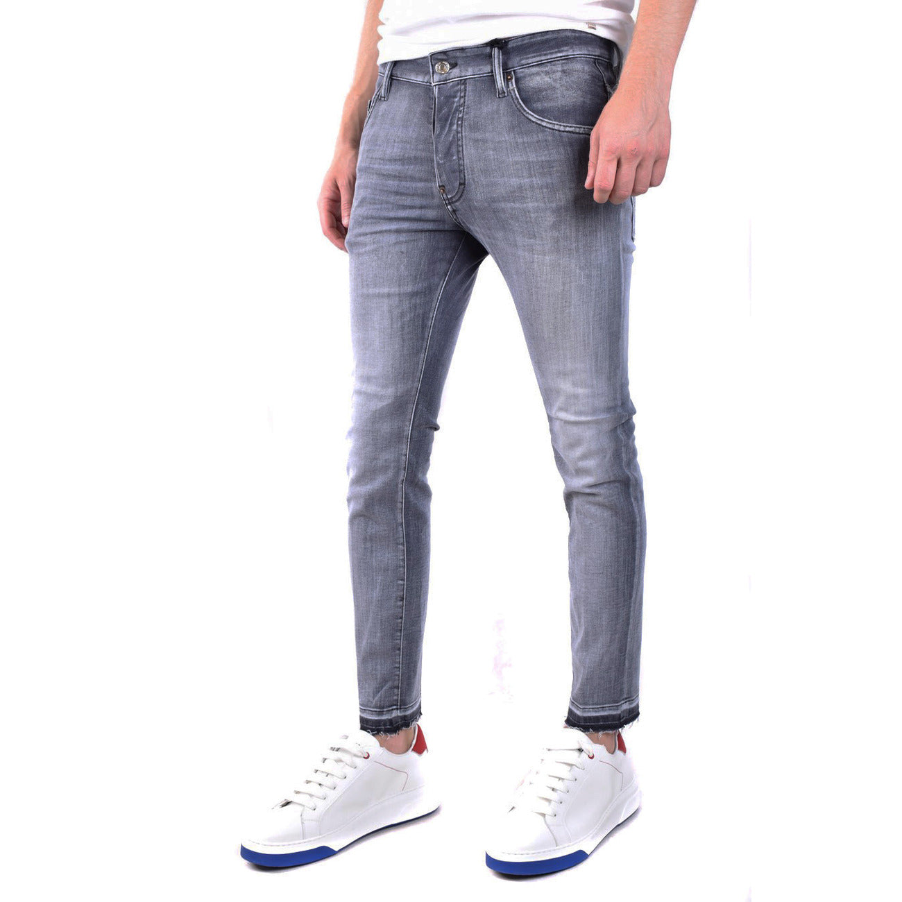 Dsquared2 - Dsquared2 Jeans Man