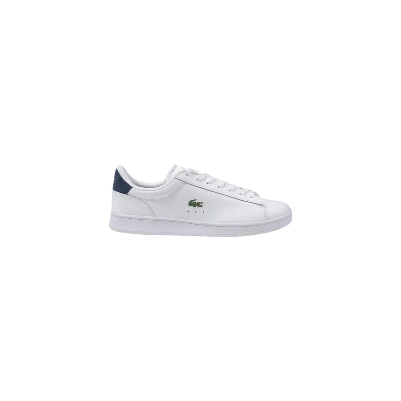 Lacoste - Lacoste Men Sneakers