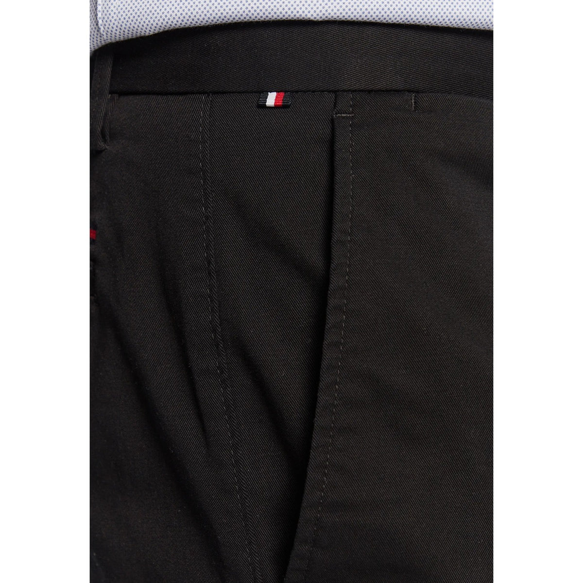 Tommy Hilfiger - Tommy Hilfiger Byxor Man