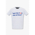 Dsquared - Dsquared T-shirt Man