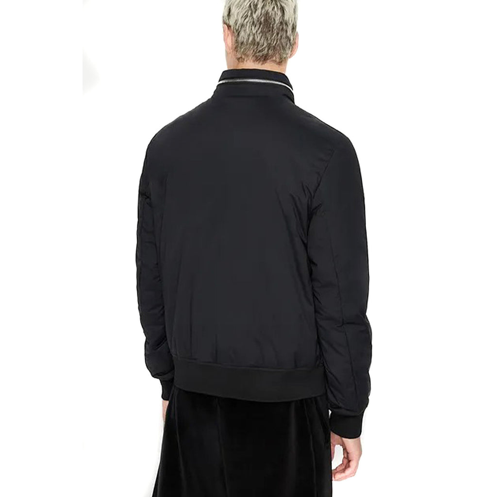 Armani Exchange - Armani Exchange Jacka Man