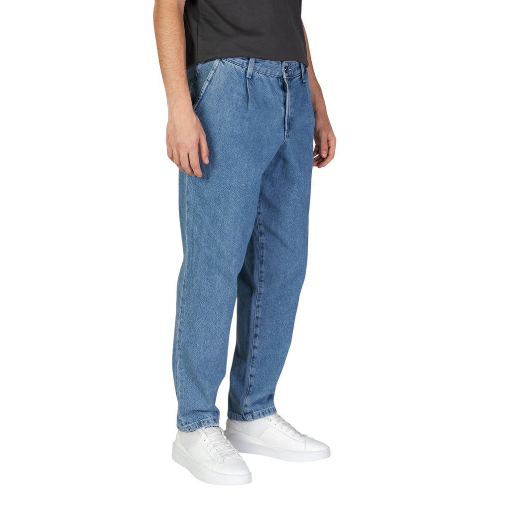 Jack & Jones - Jack & Jones Jeans Man