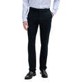 Tommy Hilfiger - Tommy Hilfiger Byxor Man