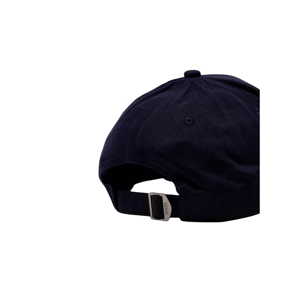 Boss - Boss Hatt Man