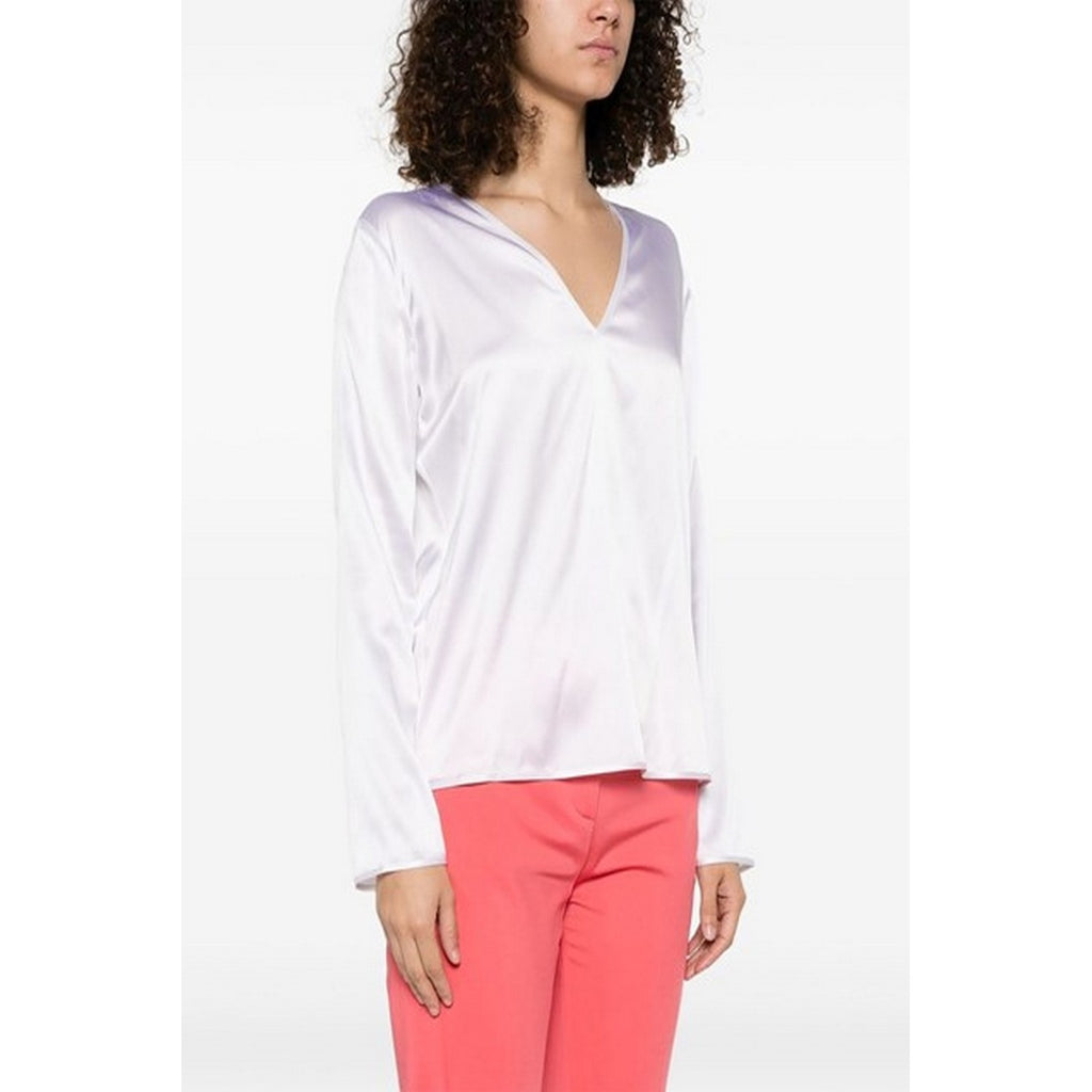 Pinko - Pinko Blusar Kvinna