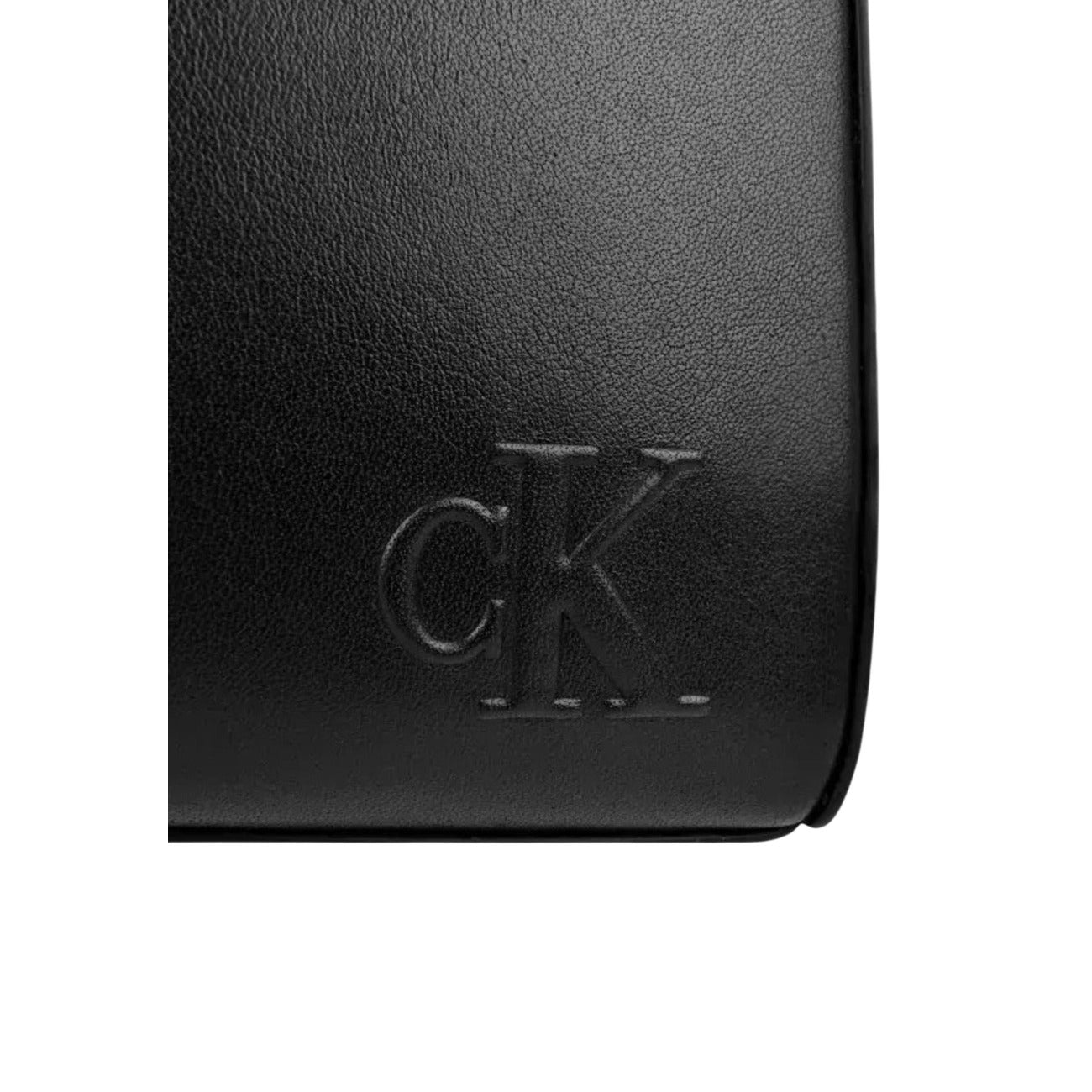 Calvin Klein - Calvin Klein Väska Man