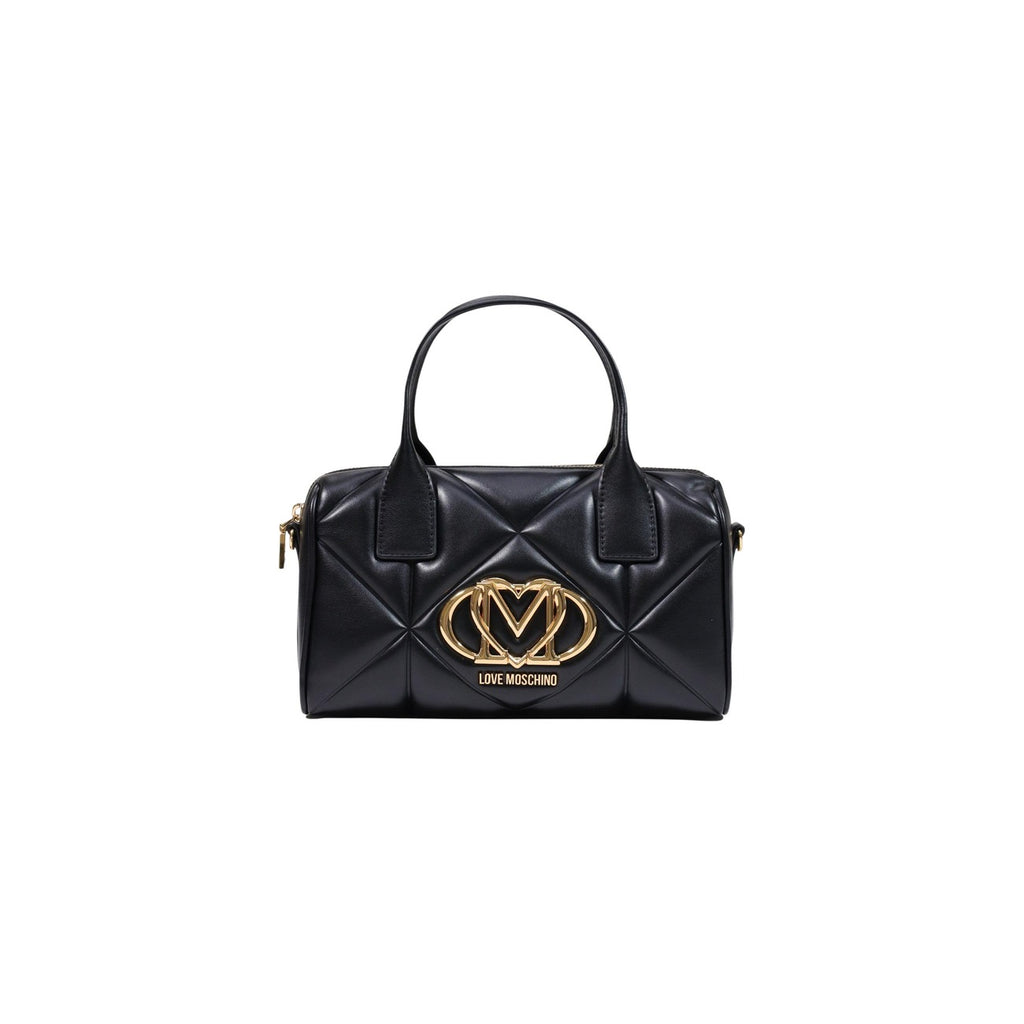 Love Moschino - Love Moschino Väska Kvinna