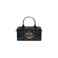 Love Moschino - Love Moschino Väska Kvinna