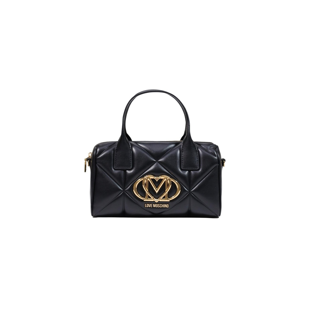 Love Moschino - Love Moschino Väska Kvinna