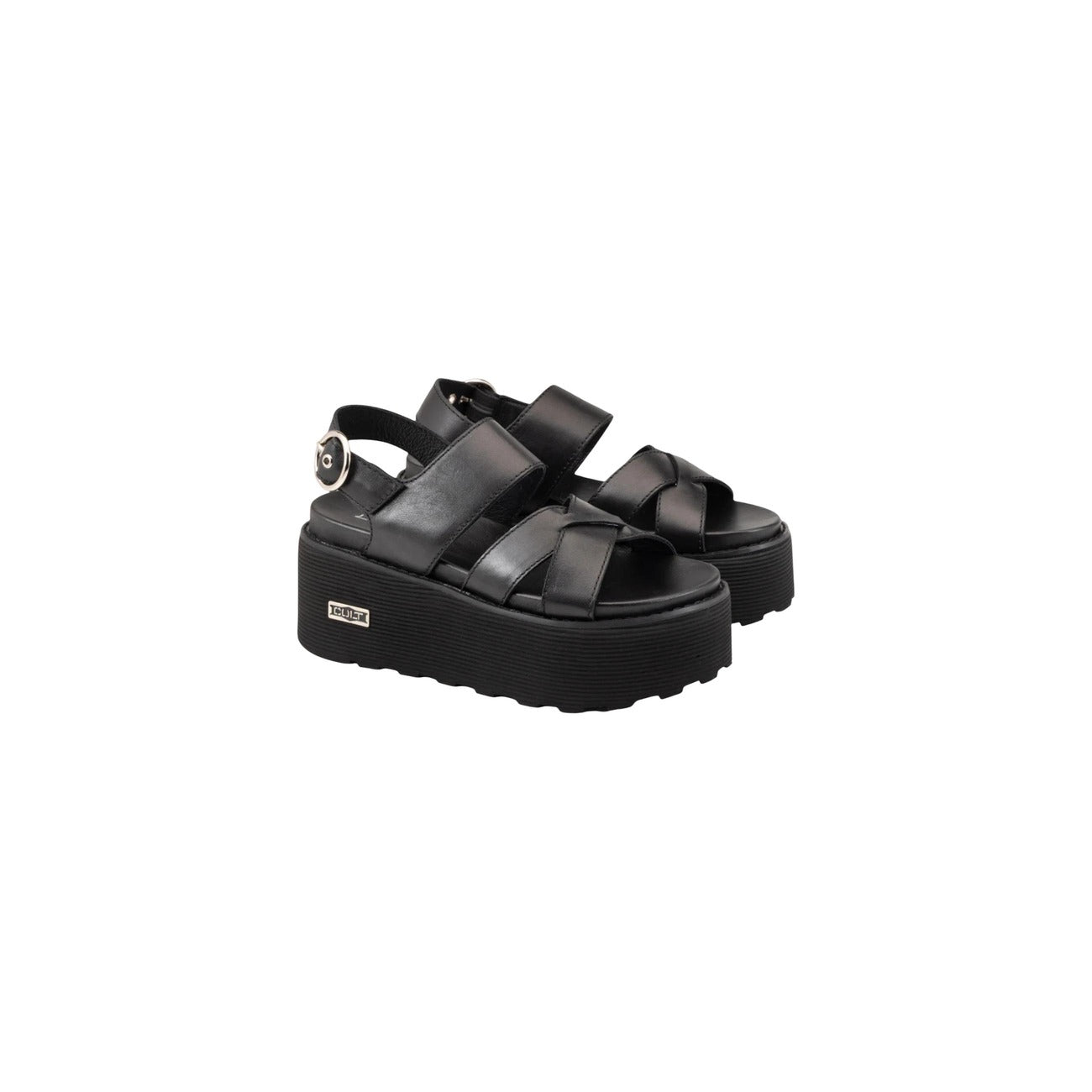 Cult - Cult Kvinna Sandals