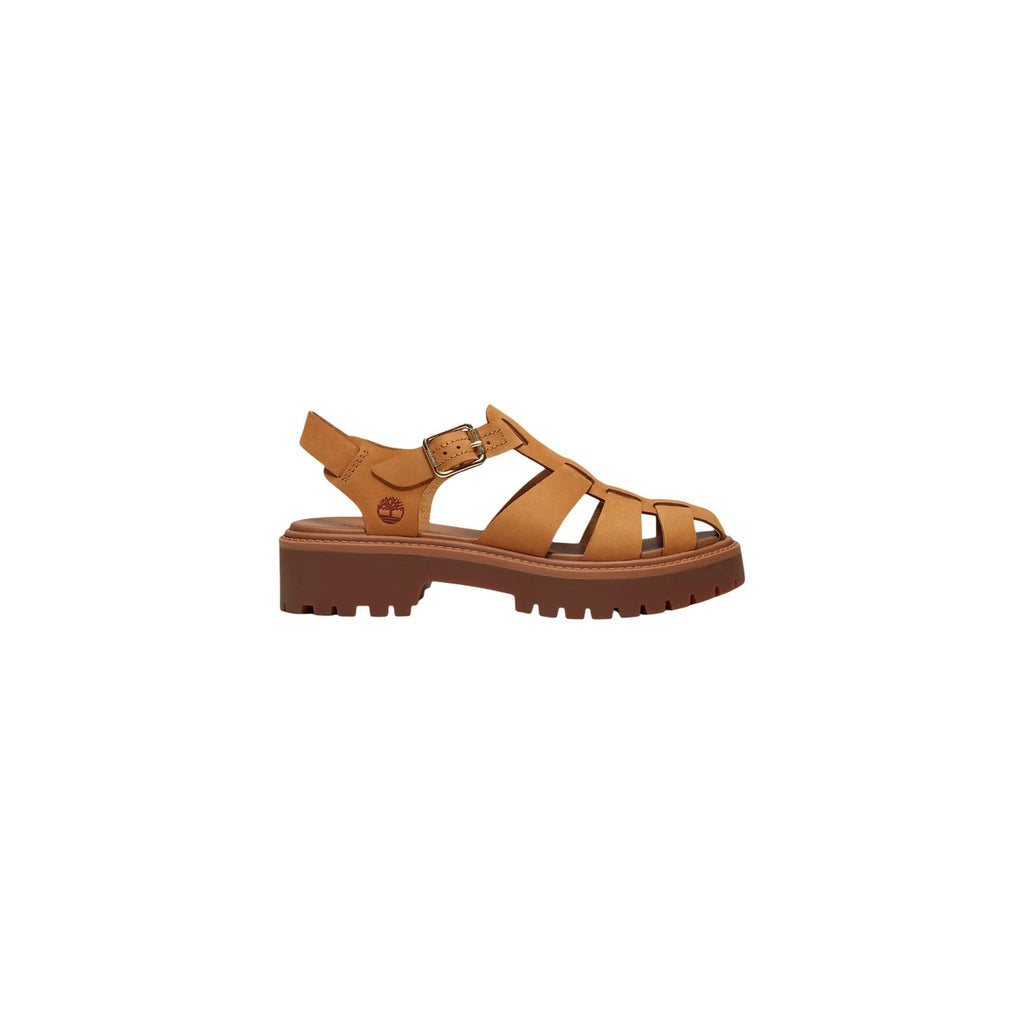 Timberland - Timberland Kvinna Sandals