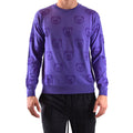Moschino - Moschino Stickat Man