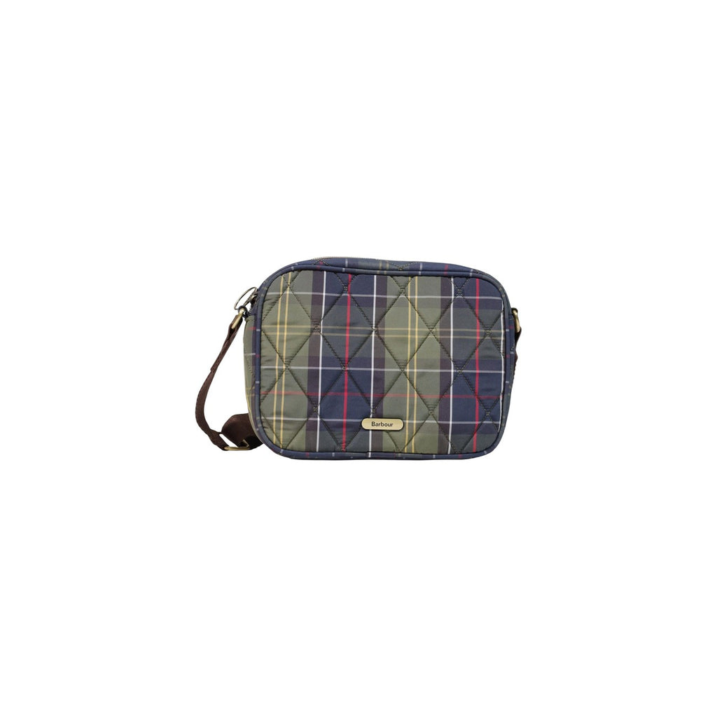 Barbour - Barbour Väska Kvinna
