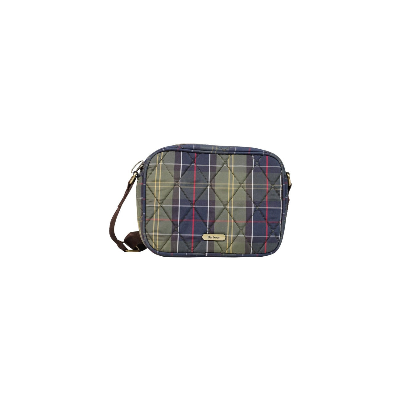 Barbour - Barbour Väska Kvinna