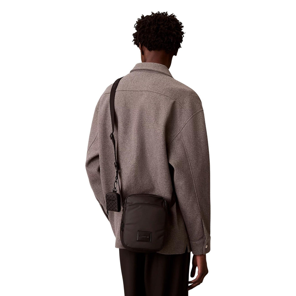 Calvin Klein - Calvin Klein Väska Man