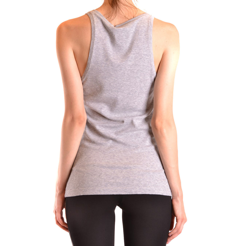 Dsquared2 - Dsquared2 Tank-Top Kvinna