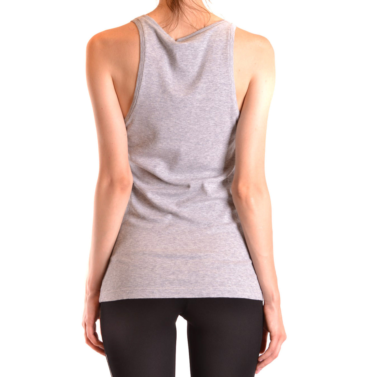 Dsquared2 - Dsquared2 Tank-Top Kvinna