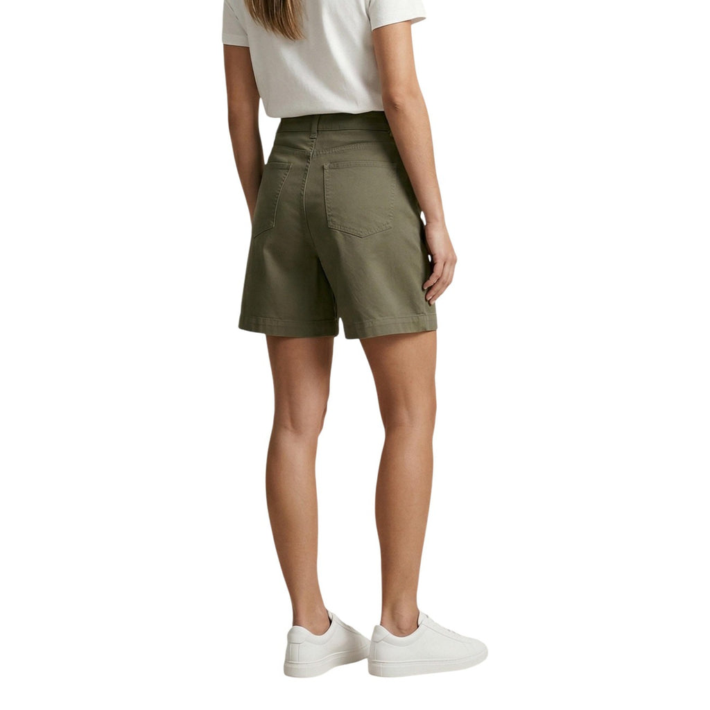 Jacqueline De Yong - Jacqueline De Yong Shorts Kvinna