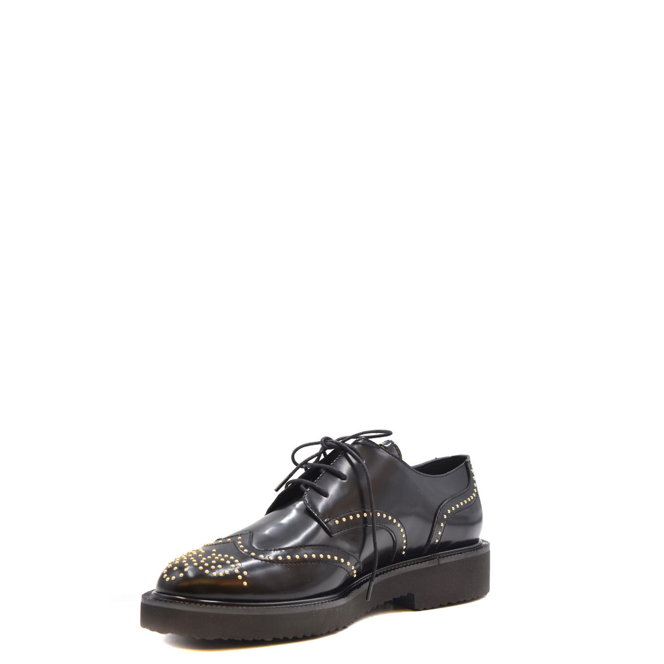 Giuseppe Zanotti - Giuseppe Zanotti  Kvinna Slip On Shoes
