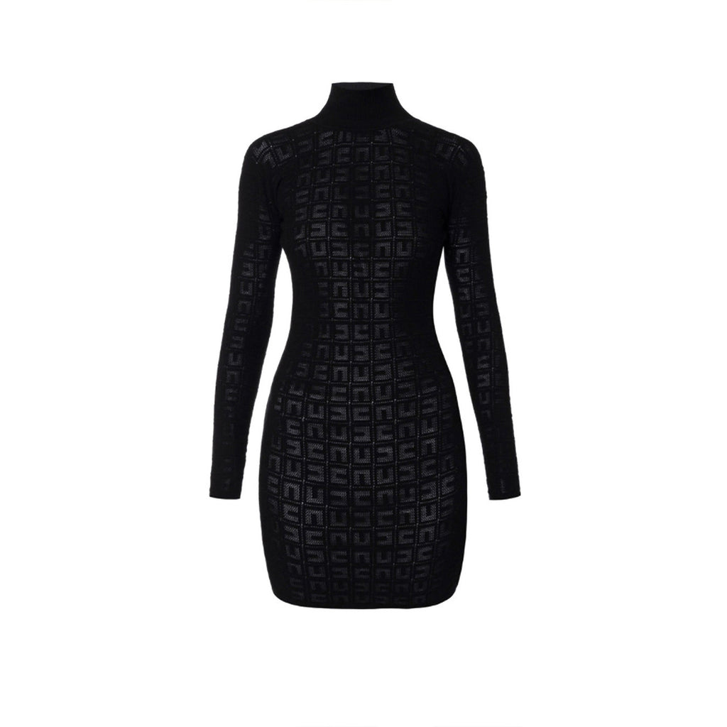 Elisabetta Franchi - Elisabetta Franchi Klänningar Kvinna