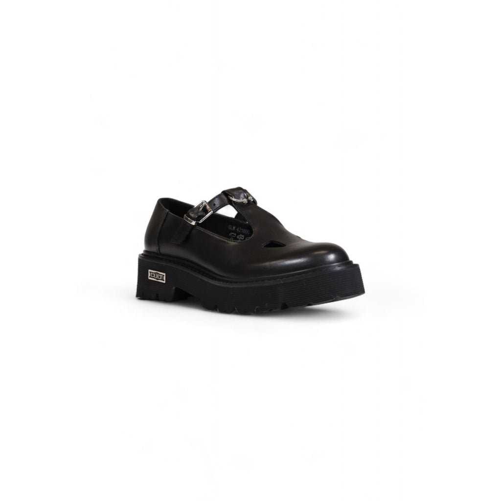 Cult - Cult Kvinna Sandals