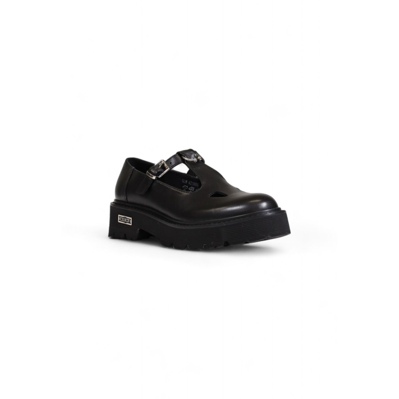 Cult - Cult Kvinna Sandals